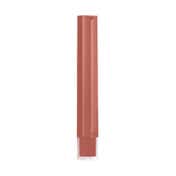 Lakme 9 To 5 Hya Matte Hydrating Liquid Lipstick - Peachy Pro (5.3 ml)