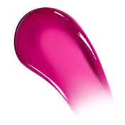 Too Faced Lip Injection Max Plump - Berry Crush (3 ml)