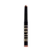 Milani Gilded Eyeshadow Sticks - 02 Rose (1.6 g)