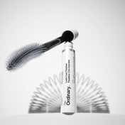The Ordinary Instant Lash Lift (10 ml)