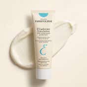 Embryolisse Filaderme Emulsion Moisturiser (75 ml)