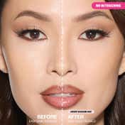 Huda Beauty Easy Bake Airbrush Matte Pressed Powder - Cherry Blossom (8.5 g)