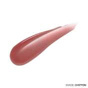 FAE Beauty Lip Air Ultra-Nourishing Oil Non-Sticky Glassy Finish 7 Oil-Blend - Chiffon (3 ml)