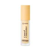 MARS SPF50 PA++++ Cancel Concealer - 02-Yellow (6 ml)