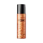 ICONIC LONDON Prep-Set-Glow - Glow (120 ml)