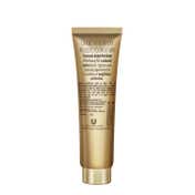 Lakme 9to5 Powerplay Mousse Foundation - Beige Vanilla (25 g)