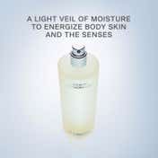 La Prairie Cellular Energizing Body Spray Mist (100 ml)