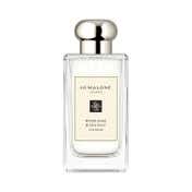 Jo Malone London Wood Sage & Sea Salt Cologne (100ml)