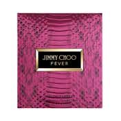 Jimmy Choo Fever Eau De Parfum (100ml)