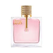 LIU JO Scent Eau De Toilette (75 ml)