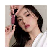 Muzigae Mansion Objet Liquid - 012 Symbol (6 ml)