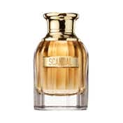 Jean Paul Gaultier Scandal Absolu Parfum Concentre (30 ml)