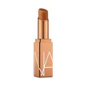 NARS Afterglow Lip Balm - Laguna (3 g)