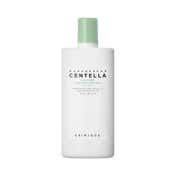 SKIN1004 Madagascar Centella Tea-Trica Soothing Sun Milk (50 ml)