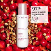 Clarins Bright Plus Dark Spot-Targeting Moisturizing Emulsion (75 ml)