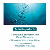 Thalgo Hydrating Melting Cream (50 ml)