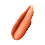 M.A.C Lipglass Cushion High-Pigment Lip Oil - Carobonated (5 ml)