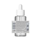Biolage Scalp Sync Oil Balancing Serum for Oily Scalp with   Fermented Tea blend (50ml)