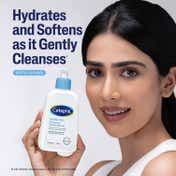 Cetaphil Gentle Skin Cleanser (236 ml)