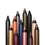 Yves Saint Laurent Lines Liberated Waterproof Eye Pencil - 08 Provocative Green (1.2 g)