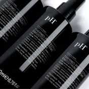 pH Labotories Thermo Protective Smoothing Creme (200 ml)