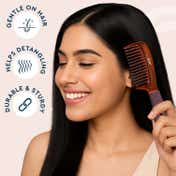 GUBB Small Comb with Handle (40 g)