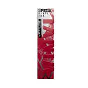 Maybelline New York Superstay Vinyl Ink Mithai Limited Edition - Cherry Ras (4.2 g)