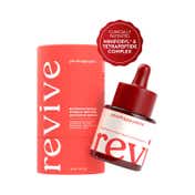 YourHappySkin Revive Face Serum with Niacinamide Azelaic Acid (30 ml)