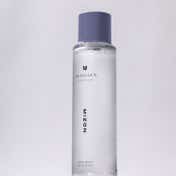Mizon Hyalugen Water Toner (130 ml)