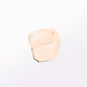 Clarins Extra-Firming Cream - All Skin Types (50 ml)
