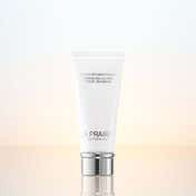La Prairie Cellular Hand Cream (100 ml)