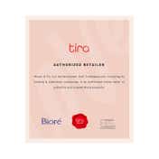 Biore UV Aqua Rich Aqua Protect Mist SPF50 PA++++ Sunscreen (60 ml)