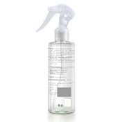Streax Rosemary Water Spray for Hair Growth, Stronger & Thicker Hair (200 ml)