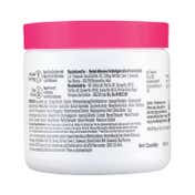 Schwarzkopf Professional Bonacure Color Freeze Treatment pH 4.5,with Vegan Keratin (450 ml)
