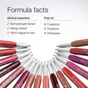 CLINIQUE Quickliner Lip Liner for Lips - Pink Honey (0.26 g)