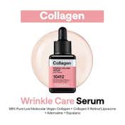 MEDIHEAL Collagen Firming Volume Serum (40 ml)