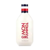 Tommy Hilfiger Girl Now Eau de Toilette (100ml)