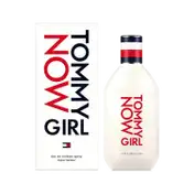Tommy Hilfiger Girl Now Eau de Toilette (100ml)