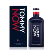 Tommy Hilfiger Tommy Now Eau de Toilette (100ml)