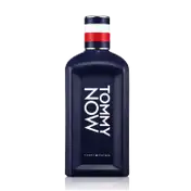 Tommy Hilfiger Tommy Now Eau de Toilette (100ml)