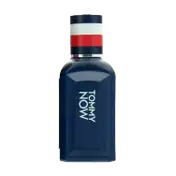 Tommy Hilfiger Tommy Now Eau de Toilette (30ml)
