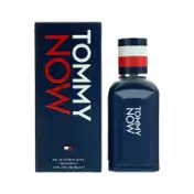 Tommy Hilfiger Tommy Now Eau de Toilette (30ml)