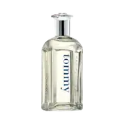 Tommy Hilfiger For Men Eau De Toilette (100ml)