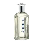 Tommy Hilfiger For Men Eau De Toilette (50ml)