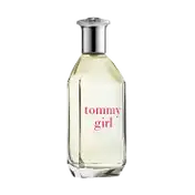 Tommy Hilfiger For Men + Girl EDT (Pack of 2) Combo