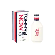 Tommy Hilfiger Girl Now Eau de Toilette (30ml)