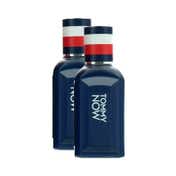 Tommy Hilfiger Now EDT Minis Pack of 2 Combo