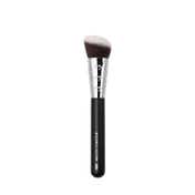 Daily Life Forever52 Academic Angled Contour Brush -FX002
