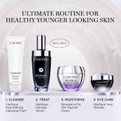 Lancome Genifique Yeux Ulimate (20 ml)