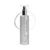 Mizon 7 Vegan Peptide Booster Serum (150 ml)